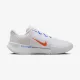 Теннисные кроссовки Nike Zoom GP Challenge Pro HC W FB3145-106