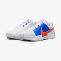 Теннисные кроссовки Nike Zoom GP Challenge Pro HC W FB3145-106
