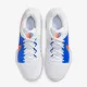Теннисные кроссовки Nike Zoom GP Challenge Pro HC W FB3145-106