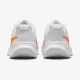 Теннисные кроссовки Nike Zoom GP Challenge Pro HC W FB3145-106