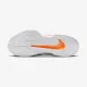 Теннисные кроссовки Nike Zoom GP Challenge Pro HC W FB3145-106