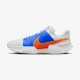 Теннисные кроссовки Nike Zoom GP Challenge Pro HC W FB3145-106