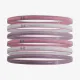 Резинка для волосся Under Armour Mini Headbands 6-Pack 1286016-698