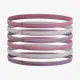 Резинка для волосся Under Armour Mini Headbands 6-Pack 1286016-698