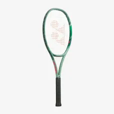 Теннисная ракетка Yonex Percept 97H (330g) Olive Green (tester)