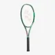Тенісна ракетка Yonex Percept 97H (330g) Olive Green (tester)