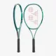 Тенісна ракетка Yonex Percept 97H (330g) Olive Green (tester)