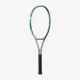 Тенісна ракетка Yonex Percept 97H (330g) Olive Green (tester)