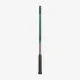 Тенісна ракетка Yonex Percept 97H (330g) Olive Green (tester)
