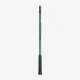 Тенісна ракетка Yonex Percept 97H (330g) Olive Green (tester)