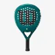Ракетка для падела Wilson Blade Pro V3 WR166911