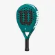 Ракетка для падела Wilson Blade Pro V3 WR166911