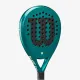 Ракетка для падела Wilson Blade Pro V3 WR166911