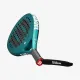 Ракетка для падела Wilson Blade Pro V3 WR166911