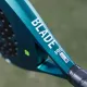 Ракетка для падела Wilson Blade Pro V3 WR166911