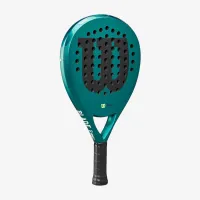 Ракетка для падела Wilson Blade Pro V3 WR166911