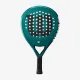 Ракетка для падела Wilson Blade V3 WR167011