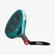 Ракетка для падела Wilson Blade V3 WR167011