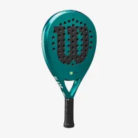 Ракетка для падела Wilson Blade V3 WR167011