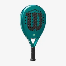 Ракетка для падела Wilson Blade V3 WR167011