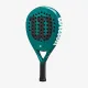 Ракетка для падела Wilson Blade V3 WR167011