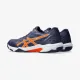Кросівки для залу Asics Gel-Rocket 11 1071A091-500