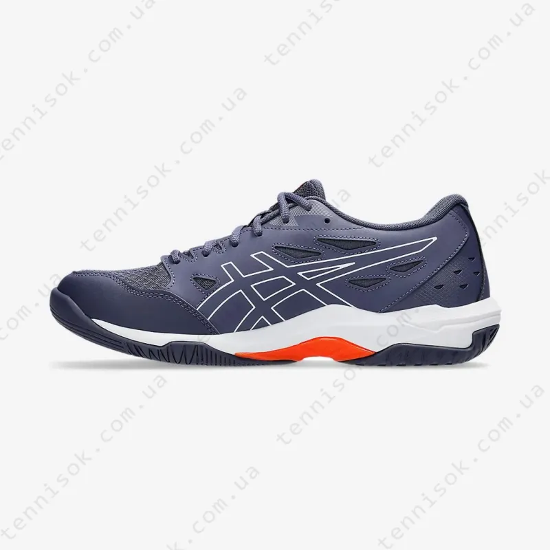 Кросівки для залу Asics Gel-Rocket 11 1071A091-500