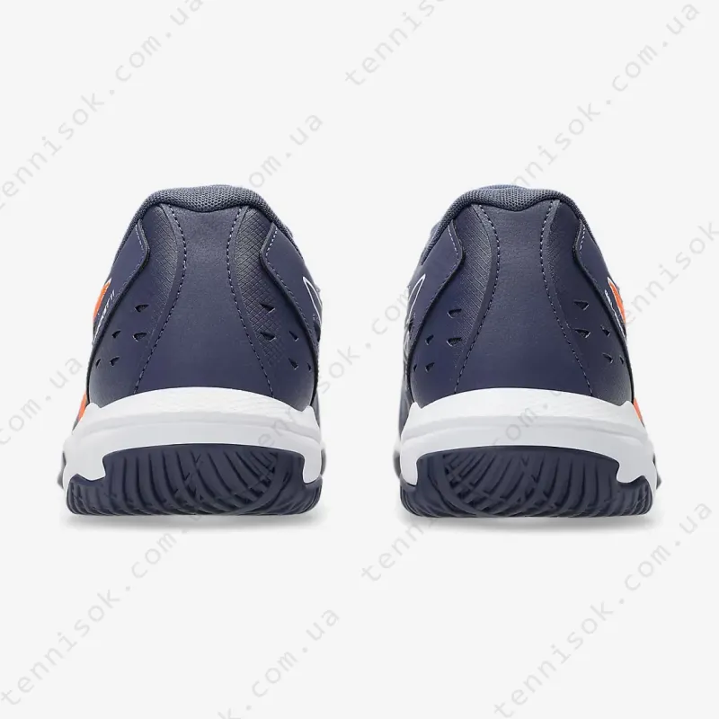 Кросівки для залу Asics Gel-Rocket 11 1071A091-500