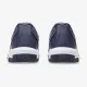 Кросівки для залу Asics Gel-Rocket 11 1071A091-500