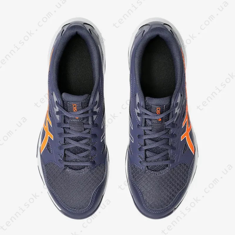 Кросівки для залу Asics Gel-Rocket 11 1071A091-500
