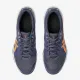 Кросівки для залу Asics Gel-Rocket 11 1071A091-500