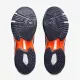 Кросівки для залу Asics Gel-Rocket 11 1071A091-500