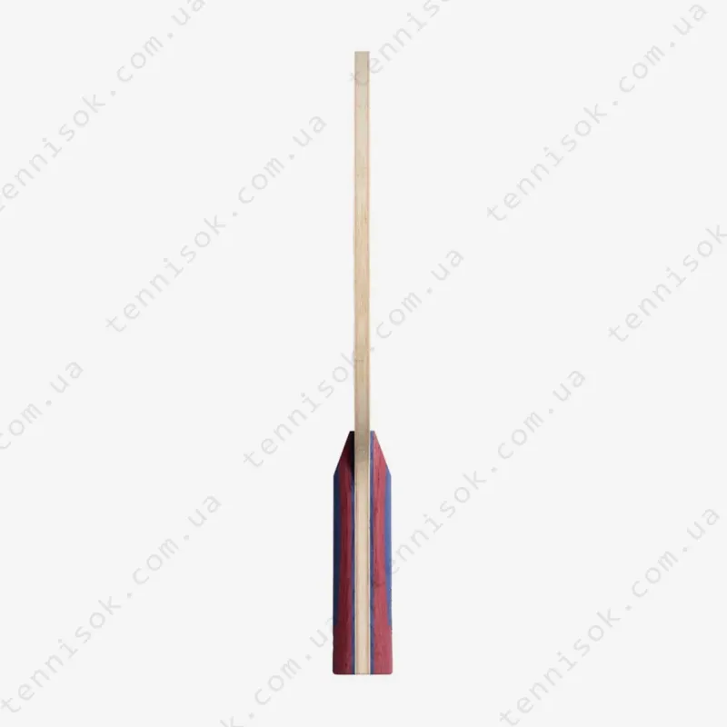Основание для ракетки Butterfly Outerforce CAF