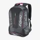 Рюкзак для падела Cork Padel Backpack Black/Fuchsia