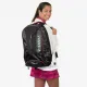 Рюкзак для падела Cork Padel Backpack Black/Fuchsia