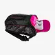 Рюкзак для падела Cork Padel Backpack Black/Fuchsia