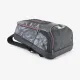 Рюкзак для падела Cork Padel Backpack Black/Fuchsia