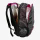 Рюкзак для падела Cork Padel Backpack Black/Fuchsia