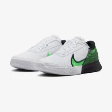 Теннисные кроссовки Nike Court Air Zoom Vapor Pro 2 HC W DR6191-105