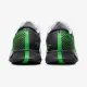 Теннисные кроссовки Nike Court Air Zoom Vapor Pro 2 HC W DR6191-105