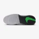 Теннисные кроссовки Nike Court Air Zoom Vapor Pro 2 HC W DR6191-105