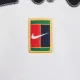 Толстовка жіноча Nike Court Heritage Oversized Crew-Neck Graphic Tennis FQ2242-100