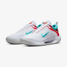 Теннисные кроссовки Nike Court Zoom NXT HC DH0222-136