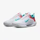 Тенісні кросівки Nike Court Zoom NXT HC DH0222-136