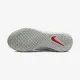 Тенісні кросівки Nike Court Zoom NXT HC DH0222-136