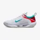 Тенісні кросівки Nike Court Zoom NXT HC DH0222-136