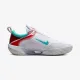 Тенісні кросівки Nike Court Zoom NXT HC DH0222-136