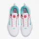 Тенісні кросівки Nike Court Zoom NXT HC DH0222-136
