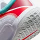 Тенісні кросівки Nike Court Zoom NXT HC DH0222-136