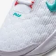Тенісні кросівки Nike Court Zoom NXT HC DH0222-136